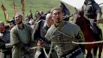 download kazakh khanate: the golden throne (2019) dual audio {hindi-turkish} 480p [400mb] | 720p [1gb]