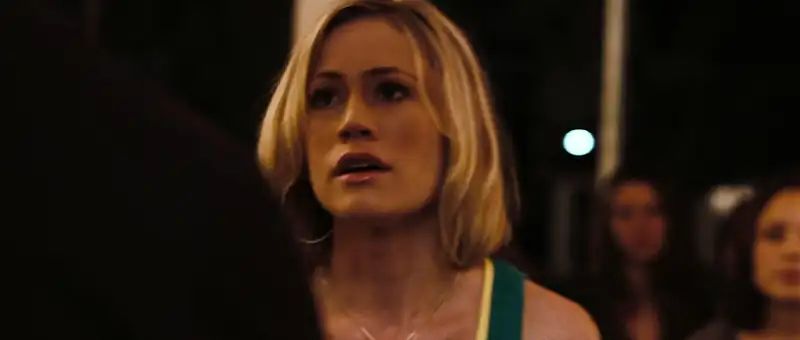 download brotherhood (2010) bluray dual audio {hindi-english} 480p [300mb] | 720p [750mb] | 1080p [1.6gb]