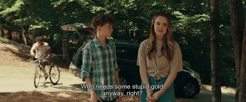 download the skeleton's compass (2022) web-dl {english with subtitles} full movie 480p [250mb] | 720p [700mb] | 1080p [1.5gb]