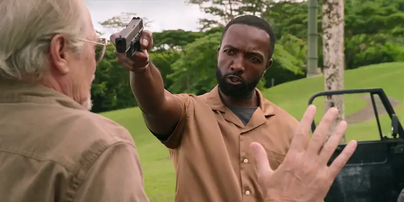 download vacation friends 2 (2023) web-dl {english with subtitles} full movie 480p [350mb] | 720p [850mb] | 1080p [2gb]