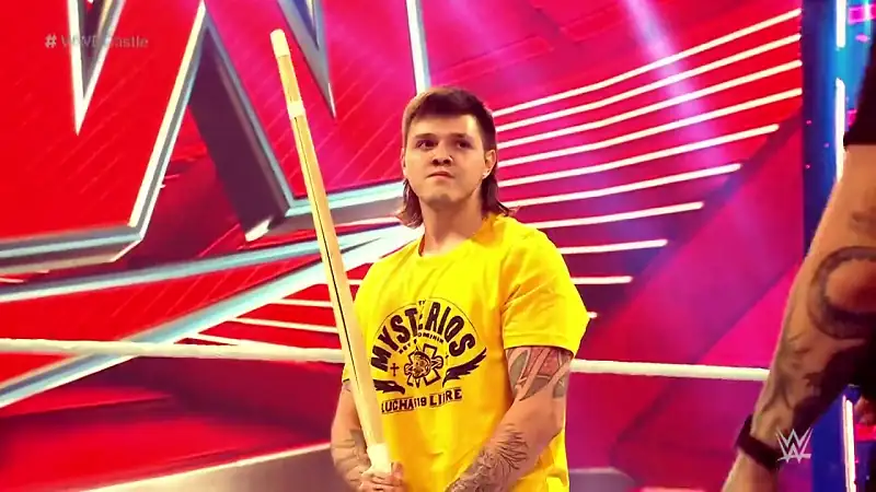 download wwe clash at the castle ppv 3rd september (2022) wwe special show 480p [1gb] | 720p [2gb] hdrip