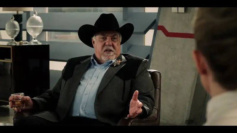 download the i-land (season 1) dual audio {hindi-english} netflix complete web series 480p | 720p web-hd