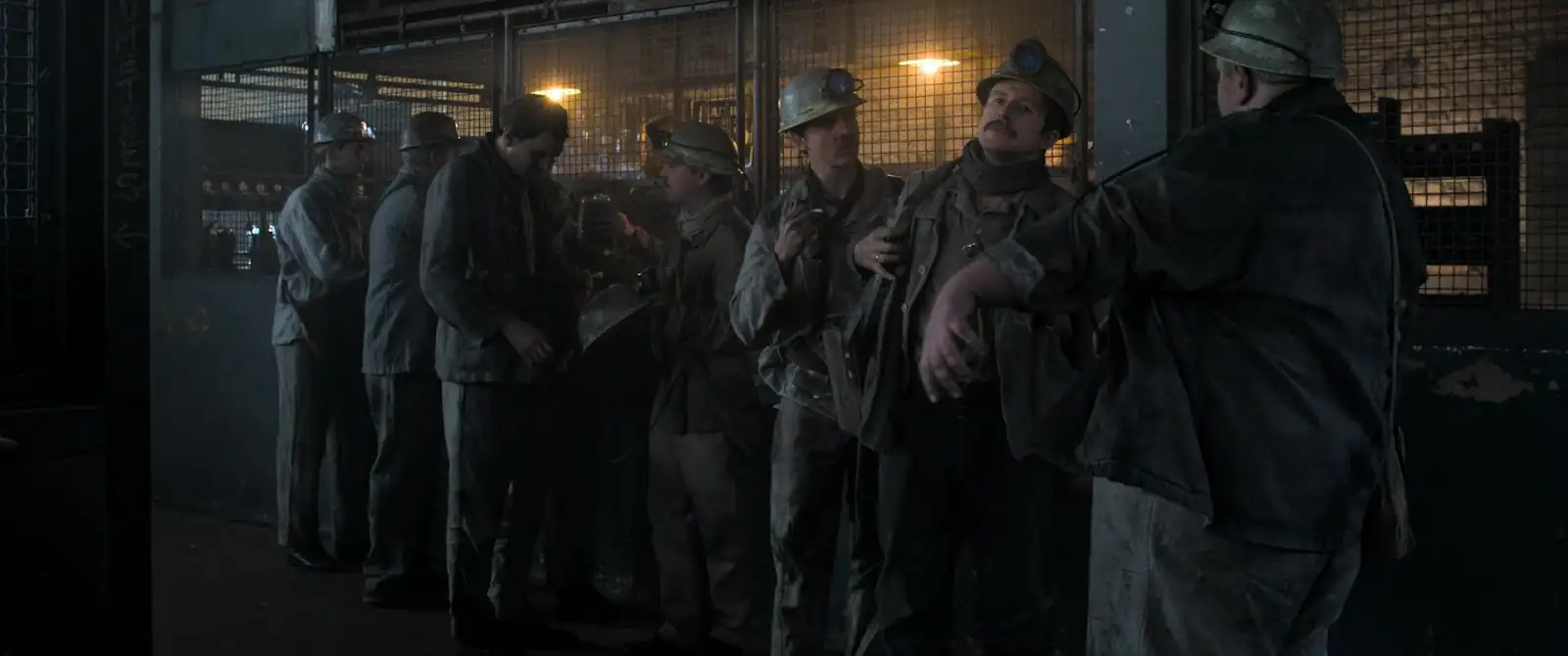 download the deep dark (2023) dual audio [hindi + french] bluray 480p [400mb] | 720p [1gb] | 1080p [2.3gb]