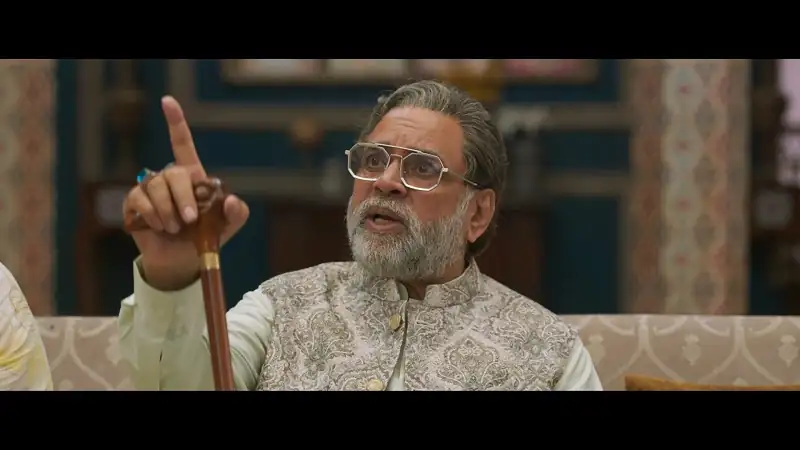 screenshot 85fbd2 dream girl 2 2023