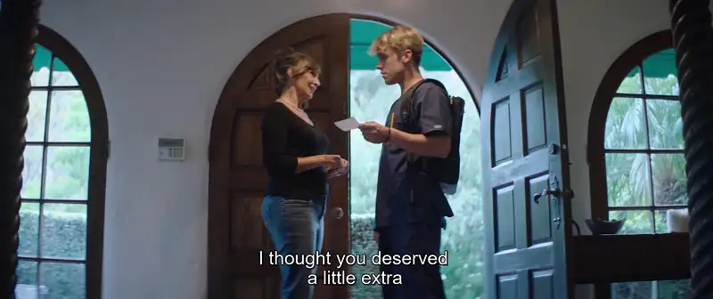 download caretakers - unthinkable (2019) dual audio {hindi-english} 480p [300mb] | 720p [750mb] | 1080p [1.7gb]