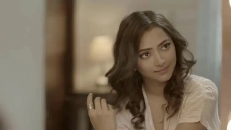 screenshot 860357 gangstars 2018