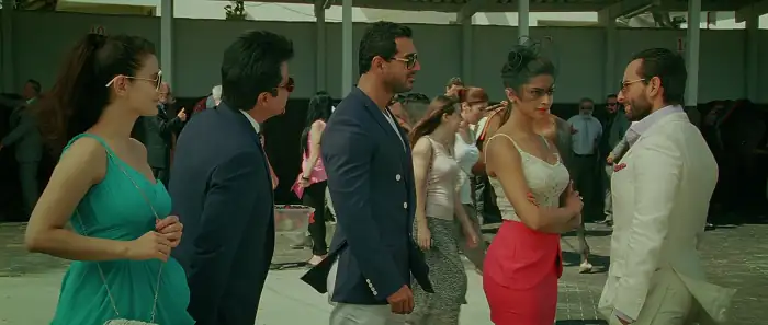 screenshot 86042b race 2 2013