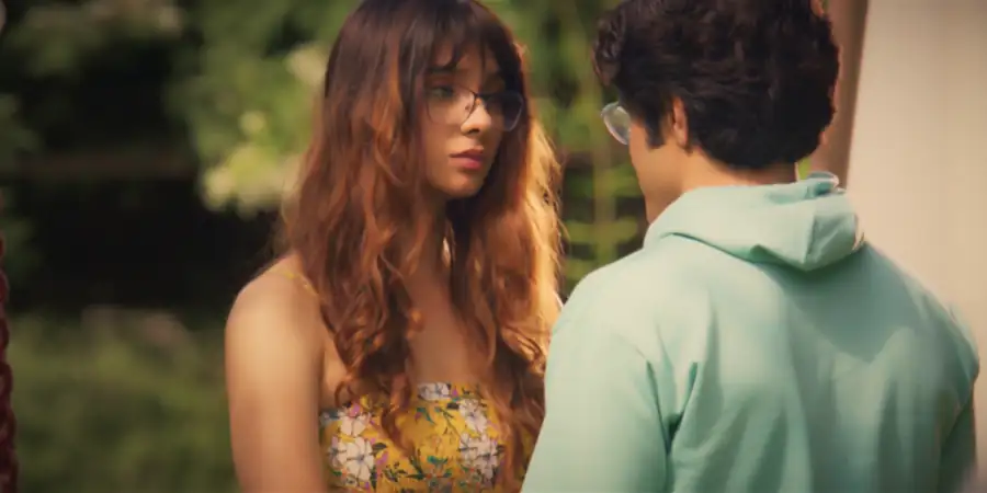 screenshot 860722 ishq next door jiocinema original 2023