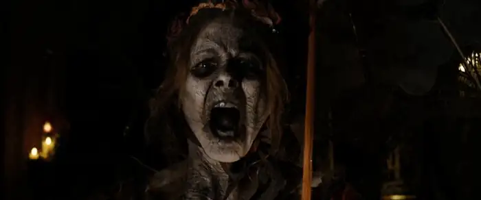 download drag me to hell (2009) {english with subtitles} 480p [400mb] | 720p [800mb]