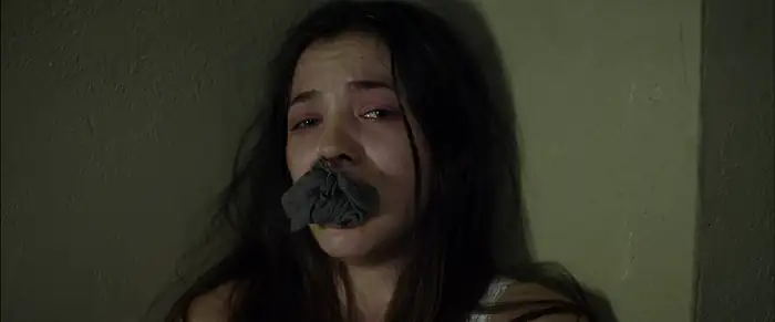 download [18+] i spit on your grave 2 (2013) dual audio {hindi-english} 480p [350mb] | 720p [1.2gb] | 1080p [2.5gb]