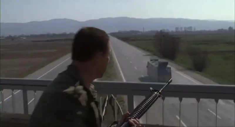 download the shepherd (2008) web-dl dual audio {hindi-english} 480p [340mb] | 720p [960mb] | 1080p [1.9gb] full-movie