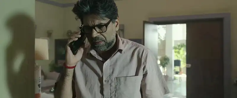 screenshot 861961 ho ja mukt 2023