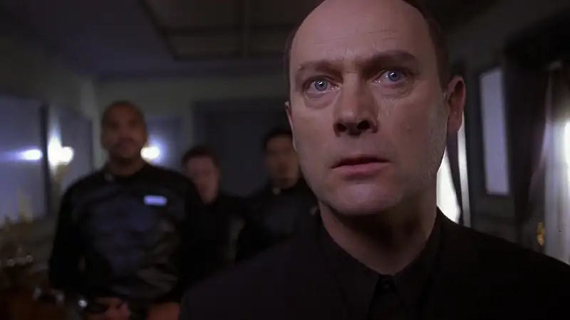 download fortress 2: re-entry (2000) web-dl dual audio {hindi-english} 480p [330mb] | 720p [900mb] | 1080p [1.6gb]