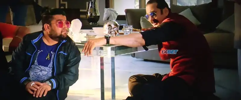 screenshot 861b8f vip 2023