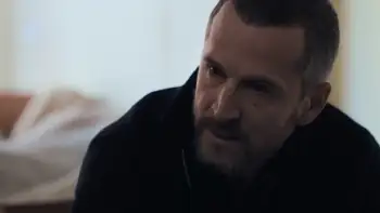 download acid (2023) dual audio [hindi + french] web-dl 480p [350mb] | 720p [950mb] | 1080p [2.2gb]