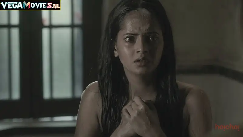 screenshot 861c46 paap season 1