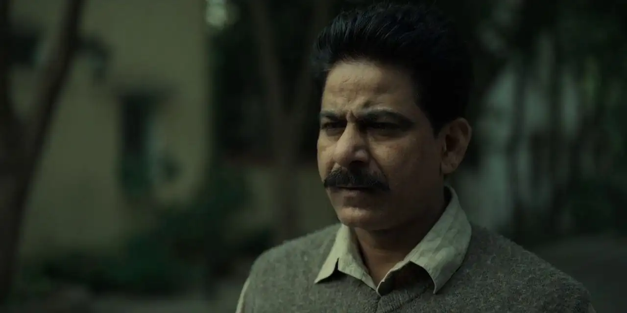 screenshot 862063 netflix delhi crime season 2