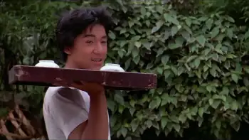 download master with cracked fingers (1979) bluray dual audio {hindi-chinese} 480p [300mb] | 720p [800mb] | 1080p [1.7gb]