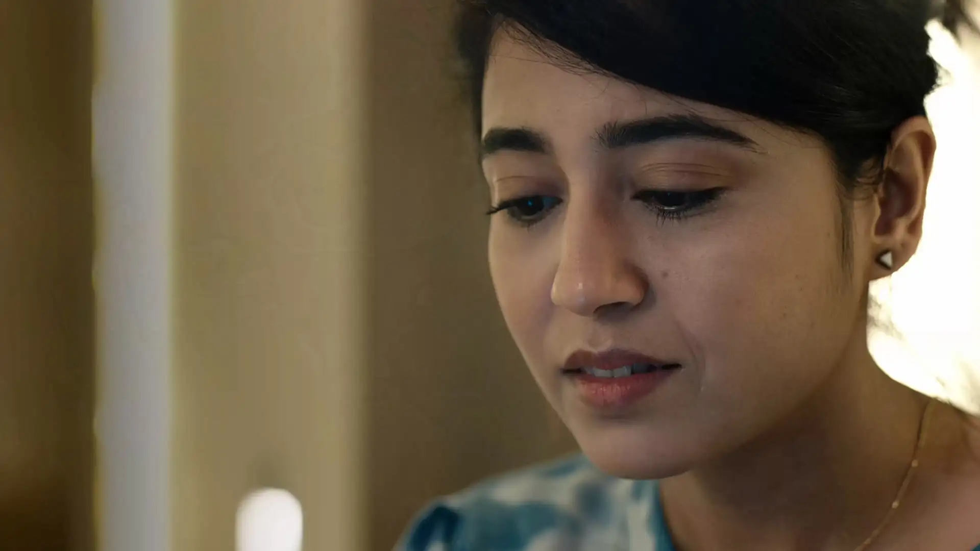 screenshot 8624b2 the gone game season 2 2022