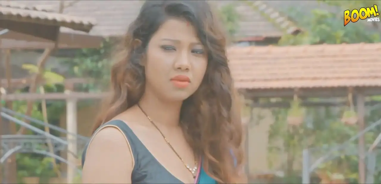 screenshot 862716 18 laila 2020