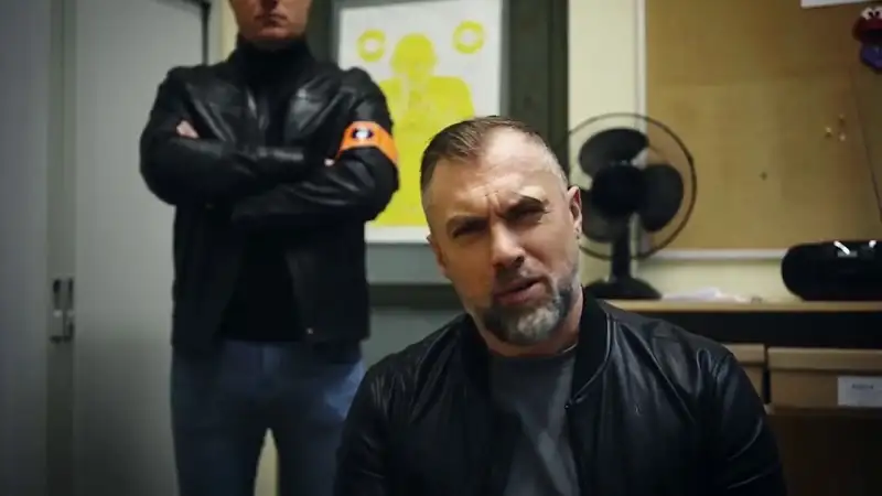 download denard anatomy of an antihero (2021) dual audio {hindi-english} 480p [300mb] | 720p [700mb]