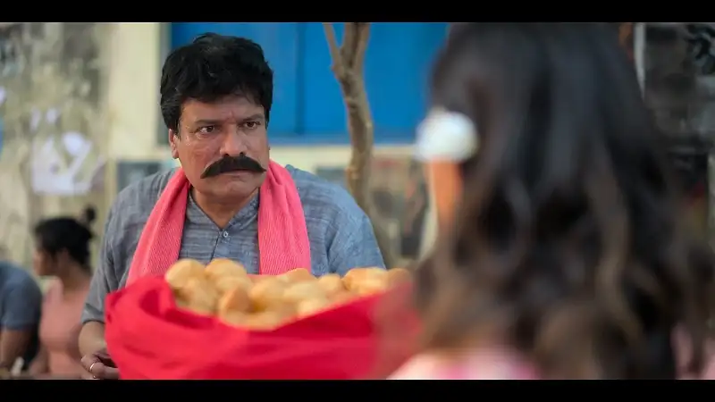 screenshot 862e6c mrs undercover 2023