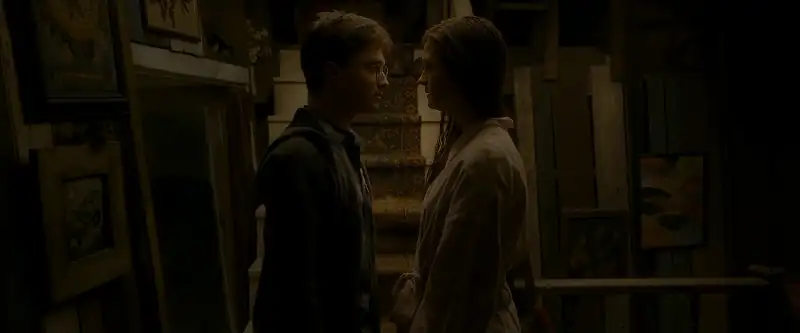 download harry potter and the half-blood prince (2009) dual audio {hindi-english} 480p [500mb] | 720p [1gb] | 1080p [3.7gb] | 2160p [14gb] 4k uhd