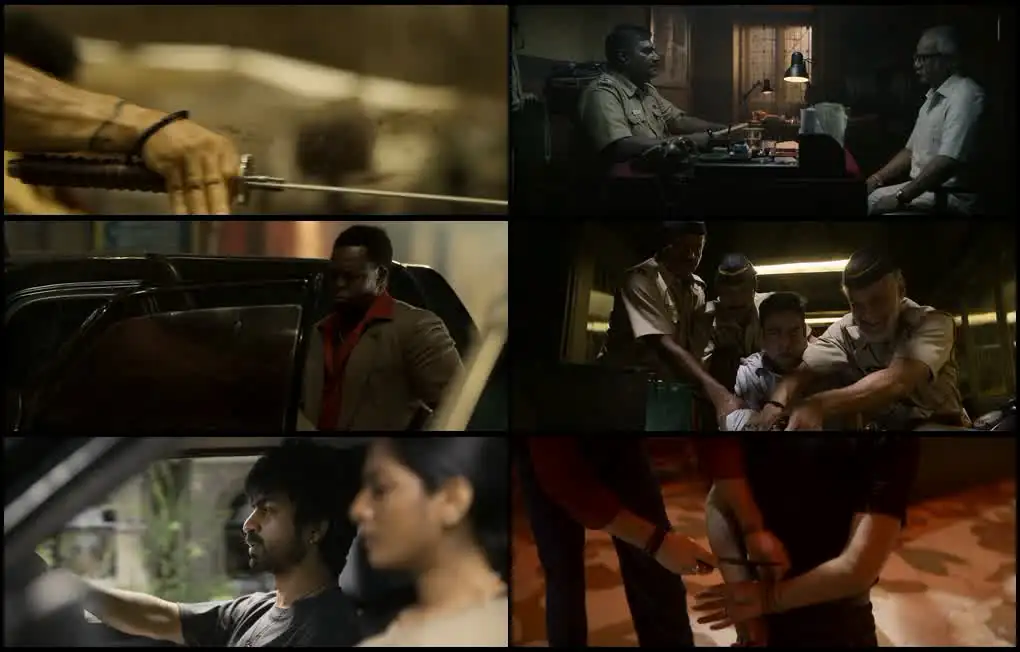 screenshot 863334 they call him og 2025