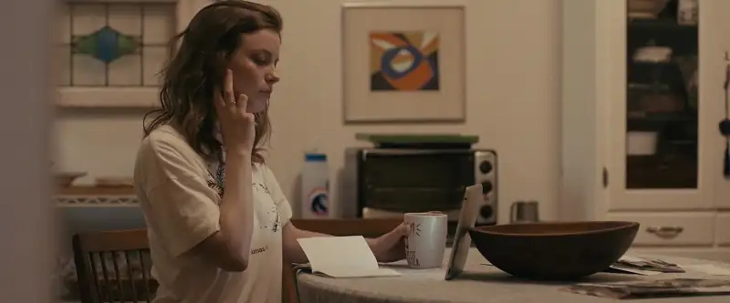 download dont think twice (2016) dual audio [hindi + english] web-dl 480p [300mb] | 720p [850mb] | 1080p [2gb]