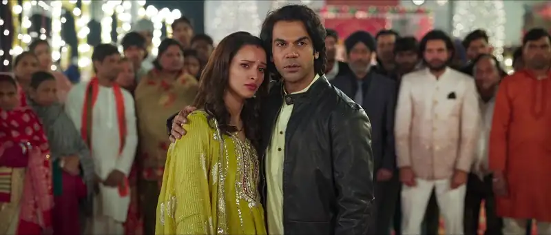 screenshot 864492 vicky vidya ka woh wala video 2024