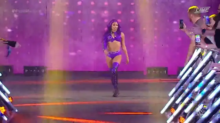 download wwe royal rumble ppv 29th january (2022) full wwe special show 480p [900mb] | 720p [2gb]