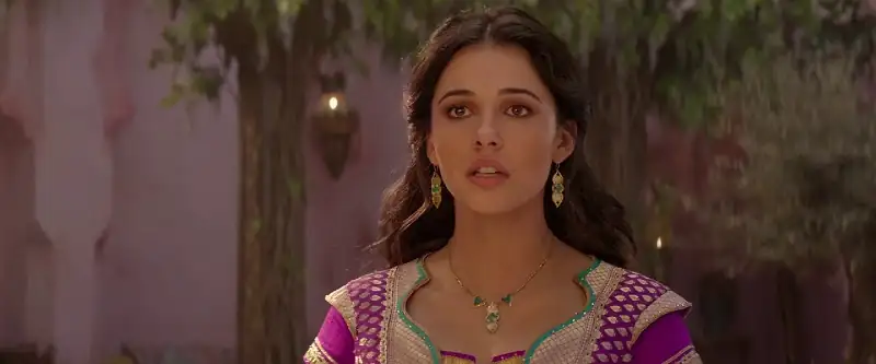 download aladdin (2019) dual audio {hindi-english} 480p [450mb] | 720p [1.2gb] | 1080p [2.4gb] | 2160p 4k [6.5gb]