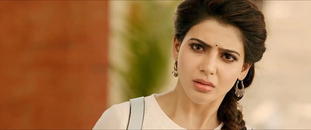 screenshot 864dca 24 the time story 2016