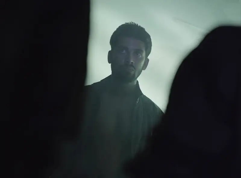 screenshot 865798 parchhaiyaan 2020