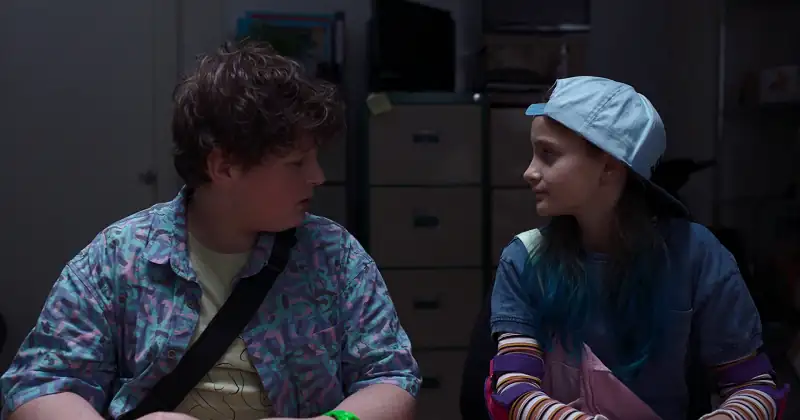 download christmas ransom (2022) bluray {english with subtitles} full movie 480p [300mb] | 720p [700mb] | 1080p [1.7gb]