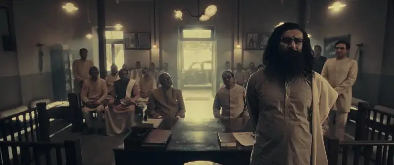 screenshot 8661a8 main atal hoon 2024