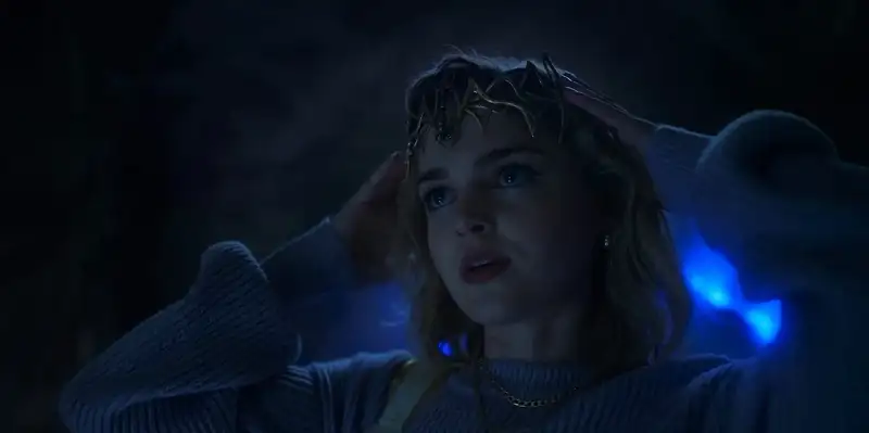 download netflix locke & key (season 2) dual audio {hindi-english} netflix series web-dl 480p [150mb] | 720p [400mb] | 1080p [1.5gb]