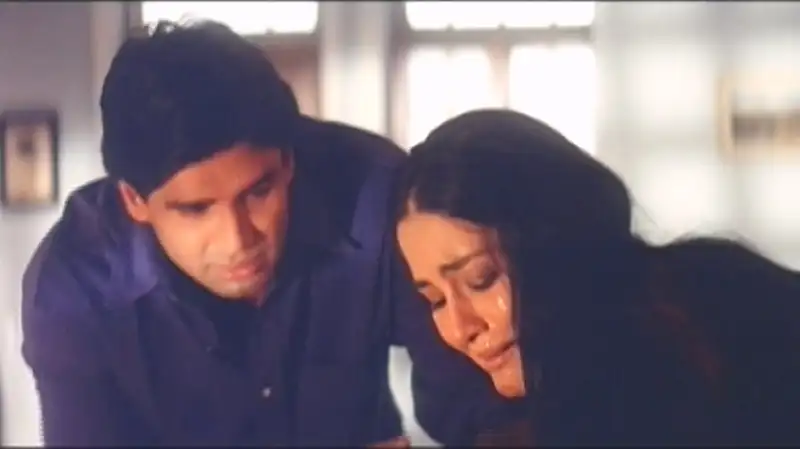 screenshot 866a53 krodh 2000