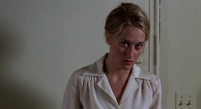 download kramer vs. kramer (1979) dual audio {hindi-english} 480p [500mb] | 720p [1.3gb] | 1080p [2.5gb]