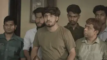 screenshot 867033 chetna bodh s01