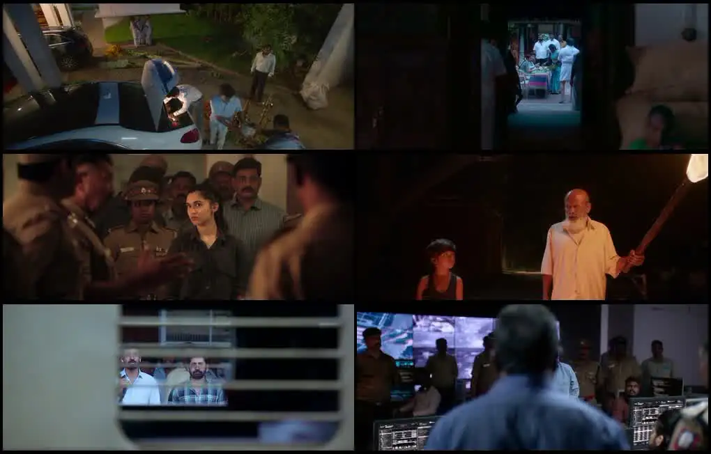 screenshot 86726d shakthi thirumagan 2025