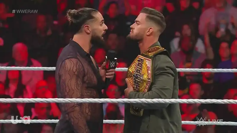 download wwe monday night raw - 28th november 2022 english full wwe show 480p [650mb] | 720p [1.2gb] hdrip