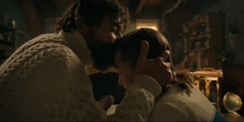 download slumberland - netflix original (2022) dual audio {hindi-english} 480p [410mb] | 720p [1.6gb] | 1080p [3.5gb]