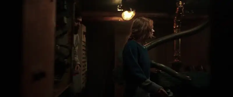 download sea fever (2019) dual audio {hindi-english} 480p [300mb] | 720p [850mb] | 1080p [2gb]