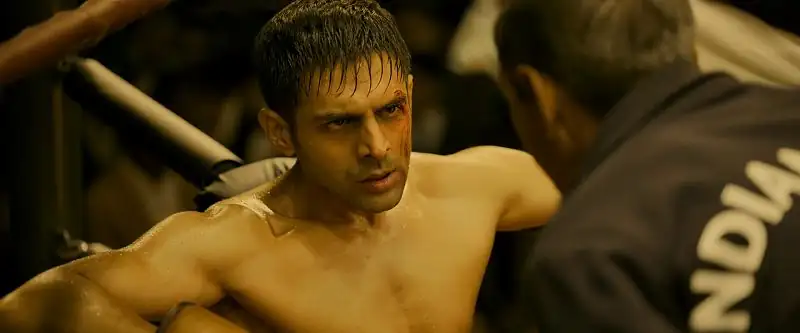 screenshot 8680ba chandu champion 2024