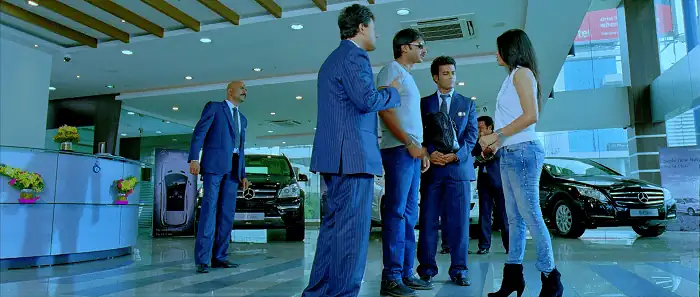 screenshot 8684e5 mard ki zaban 2011