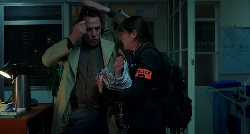 download employee of the month (2022) dual audio {hindi-french} web-dl 480p [250mb] | 720p [700mb] | 1080p [1.6gb]