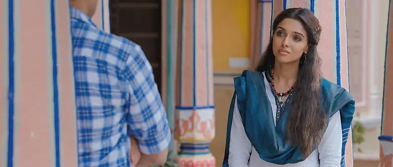 screenshot 8697c3 bol bachchan 2012