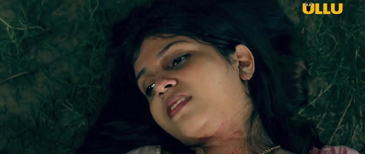 screenshot 869e4b helpless 2020