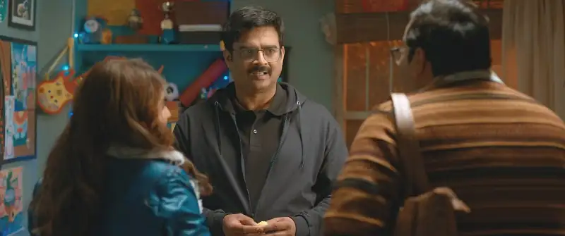 screenshot 869f48 hisaab barabar 2024